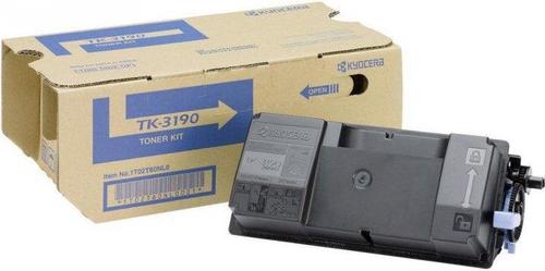 Toner Kyocera TK-3190 (Negru)