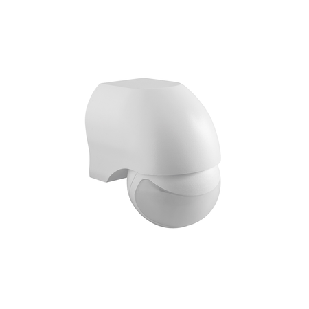 Senzor de miscare  CR-11 CR-CR1100-00
