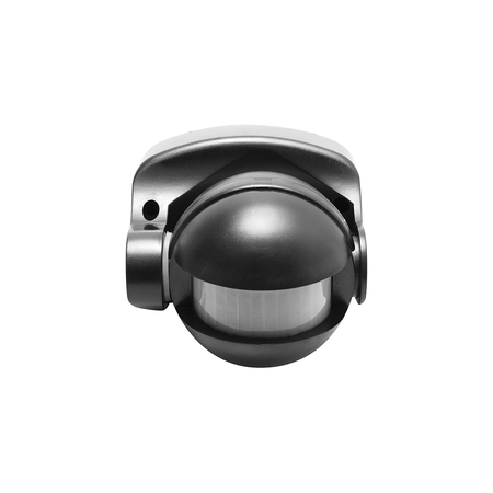 Senzor de miscare  CR-1 CR-CR1000-00