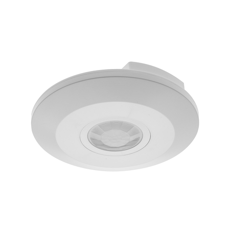 Senzor de miscare  CR-3 MINI CR-CR3M00-00