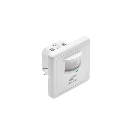 Senzor de miscare  CR-4 LED CR-CR4L00-00