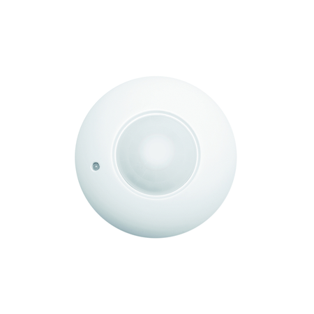 Senzor de miscare  CR-3 CR-CR3000-00