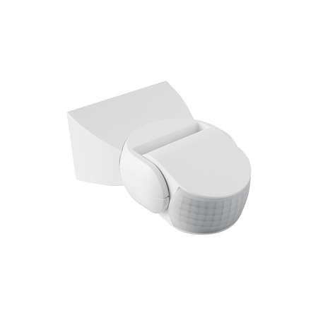 Senzor de miscare  CR-9 CR-CR9000-00