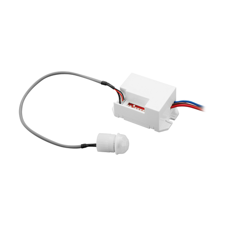 Senzor de miscare  CR-7 CR-CR7000-00