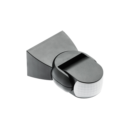 Senzor de miscare  CR-9 CR-CR9000-10