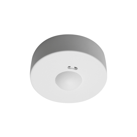 Senzor de miscare, detectie cu microunde CM-3