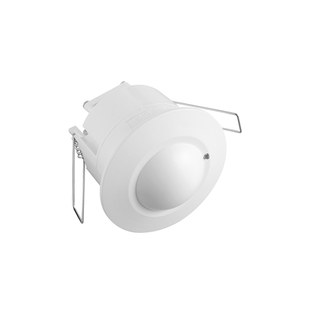 Senzor de miscare  CR-5 MINI CR-CR5M00-00