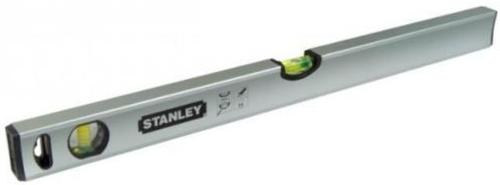 Nivela magnetica Stanley STHT1-43114, 120 cm