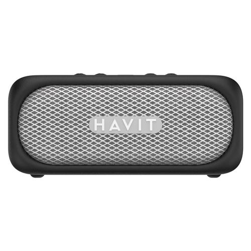 Boxa Wireless HAVIT SK905BT, 20W, Negru