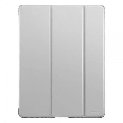 Husa ESR Rebound Magnetic iPad Air 4 (2020) Silver