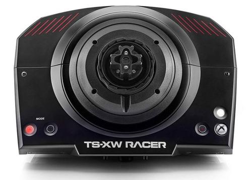 Baza servo Thrustmaster TS-XW (Xbox 360)