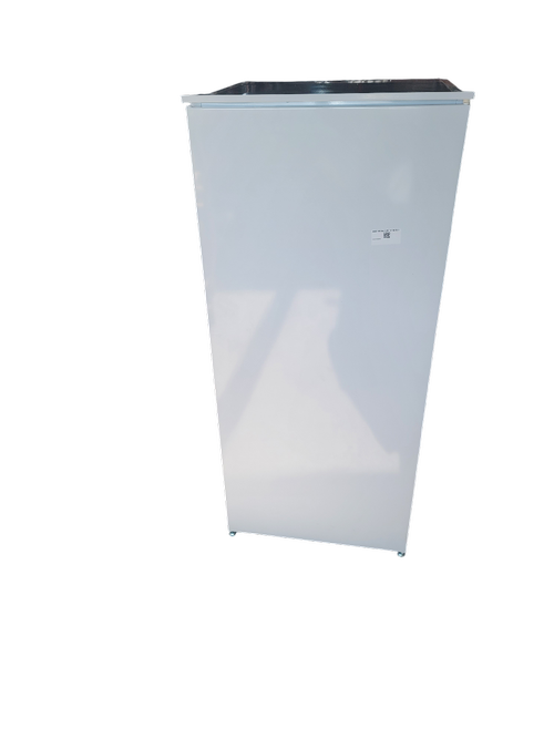 Frigider incorporabil Electrolux LRB3AE12S, 208 l, NoFrost, Control mecanic, Clasa E, H 122 cm