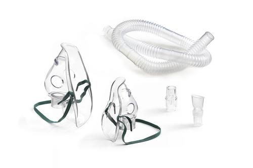 Set accesorii pentru Laica MD6026, RB101
