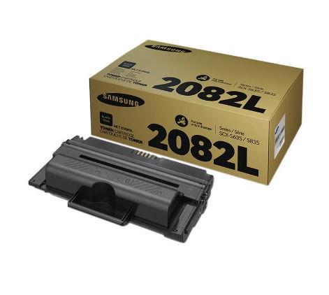 Toner Samsung SU986A (Negru)