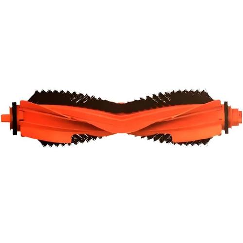 Perie aspirator robot Xiaomi BHR083LGL pentru H40/S40
