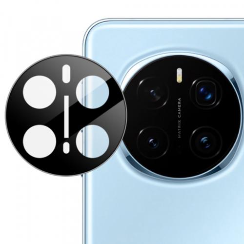 Folie de protectie Camera Spate Techsuit pentru Honor Magic7 Pro, Sticla Securizata