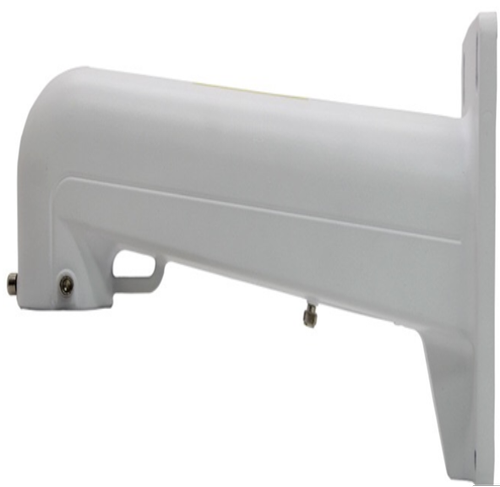 Suport universal pentru camera supraveghere speed dome OTHER HM-1602