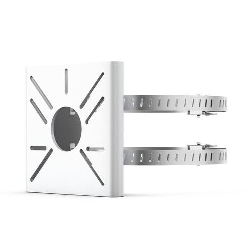 Suport camera montaj stalp TP-Link VMB-350, compatibil cu camerele TP-link VIGI Bullet si PTZ