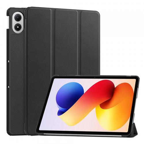 Husa pentru Xiaomi Redmi Pad 2 Pro, Techsuit, FoldPro