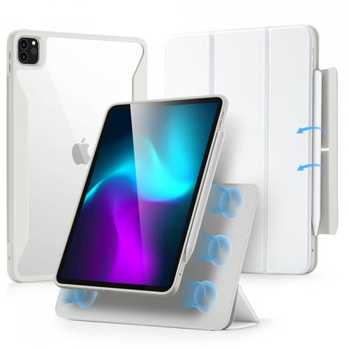 Husa pentru Apple iPad Pro 11 (2024), ESR, Rebound Hybrid