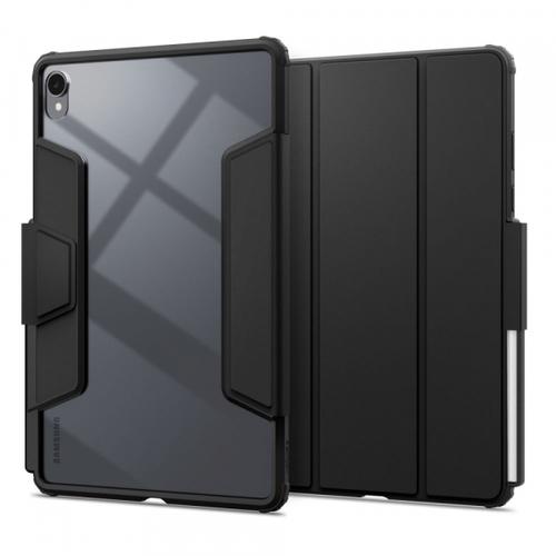 Husa pentru Samsung Galaxy Tab S11, Spigen, Air Skin Pro