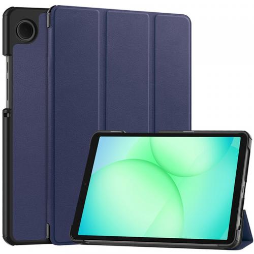 Husa pentru Samsung Galaxy Tab A11 / Tab A9, Techsuit, FoldPro New Model