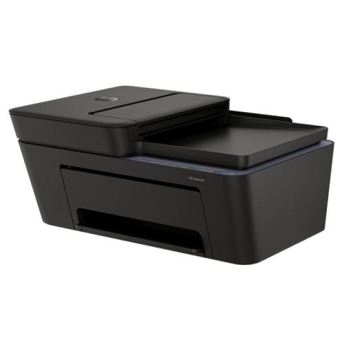 Multifunctionala Color HP DeskJet 4330 All-in-One, Wireless, 8.5/5.5 ppm, eligibil Instant Ink