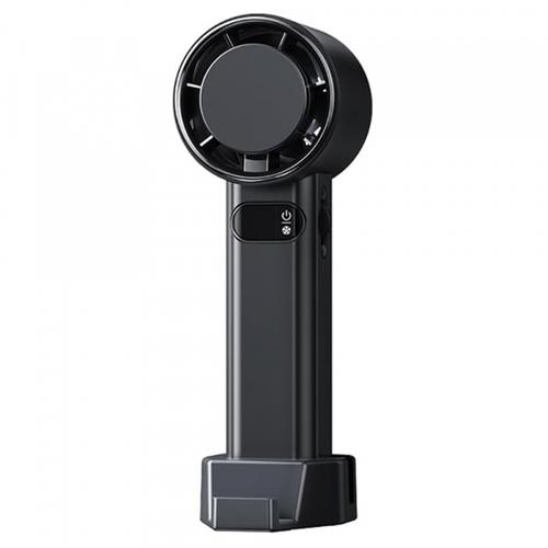 Ventilator Portabil Techsuit F83, Negru