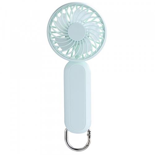 Ventilator Portabil Techsuit A217, Verde