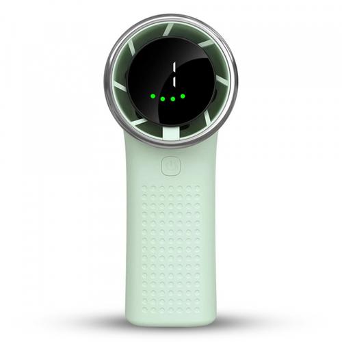 Ventilator Portabil Techsuit A8, Verde