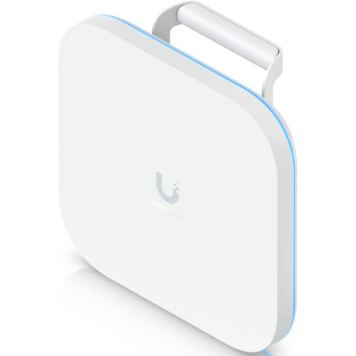 Access Pont Wireless Ubiquiti E7 Campus (Alb)