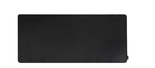 Mousepad LogiLink ID0198, 435x890x2mm (Negru)