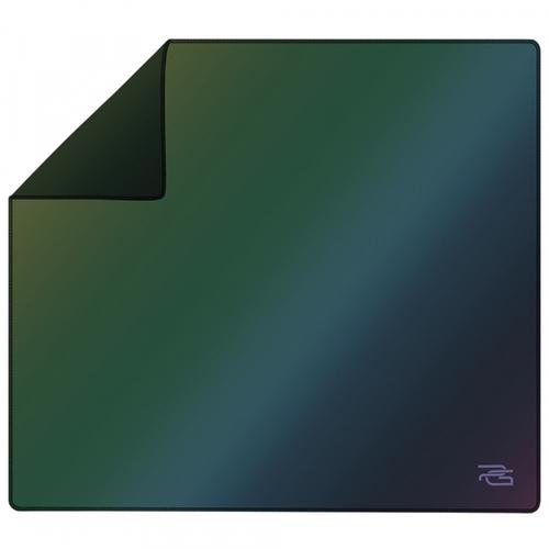 MousePad Proove Radiance, 450mm x 400mm x 3mm (Multicolor)
