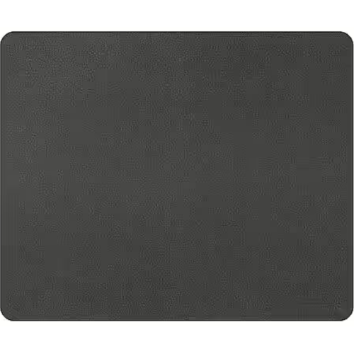 Mousepad Natec NPP-2040, 300x250 mm (Negru)