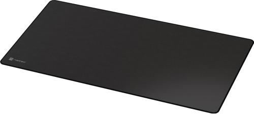 Mousepad Natec NPO-2084, 800x400mm (Negru)