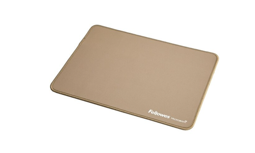 Mousepad Fellowes Breyta XL, 280x210mm (Maro)