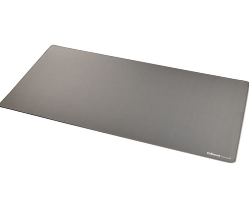 Mousepad Fellowes Breyta Desk, 800x400mm (Gri)