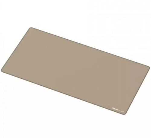 Mousepad Fellowes Breyta, 800x400mm (Maro)