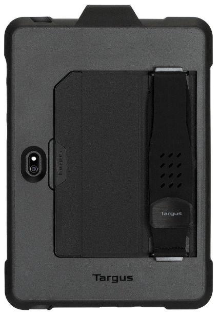 Husa Tableta Targus Field-Ready pentru Samsung Galaxy Tab Active Pro (Negru)