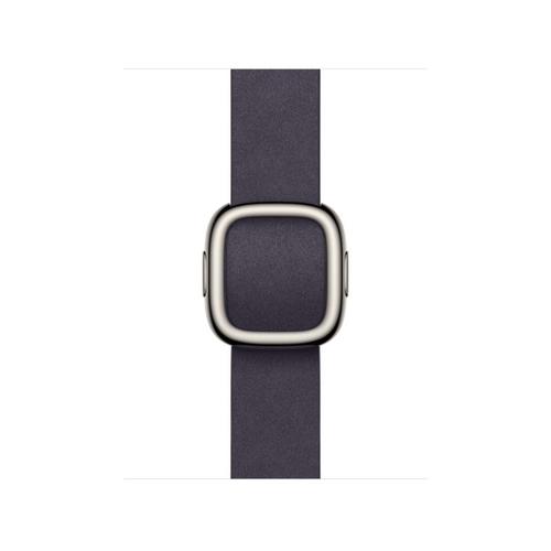 Curea Smartwatch Apple MGG84ZM/A pentru Watch 42mm, L (Mov)