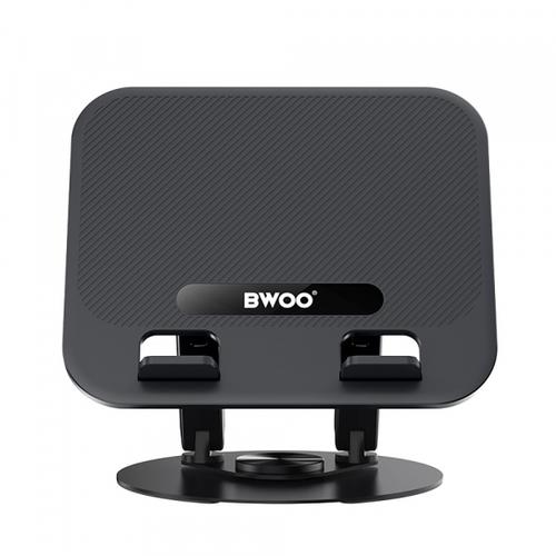 Suport laptop BWOO ZJ-131 (Negru)
