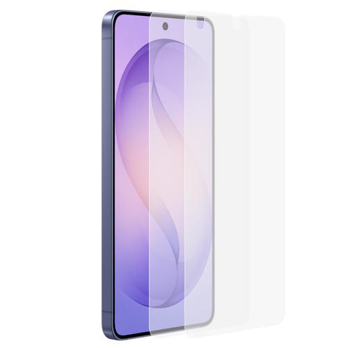 Folie de protectie Anti-reflecting Film Samsung EF-US942CTEGWW pentru Galaxy S26 (Transparent)