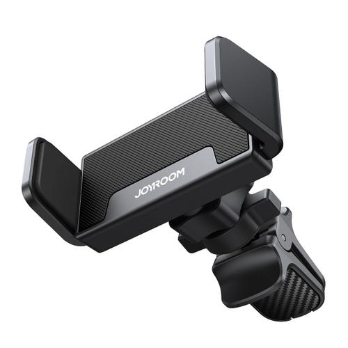 Suport auto Joyroom JR-ZS377, 4.5- 6.7inch (Negru)