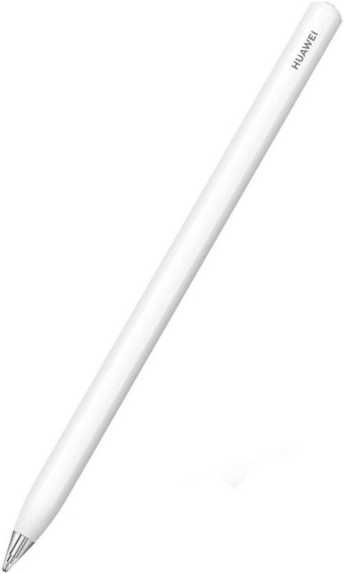Stylus Pen Huawei M-Pencil 3rd Gen pentru MatePad (Alb)