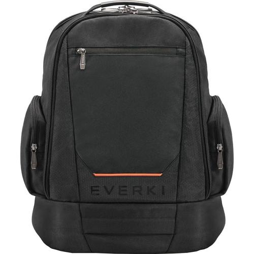 Rucsac laptop Everki ContemPRO 117 Premium, 18.4inch