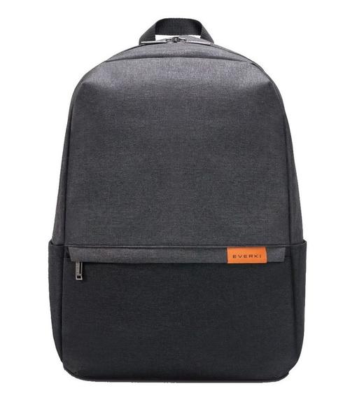 Rucsca laptop Everki Light 106 15.6inch (Negru)