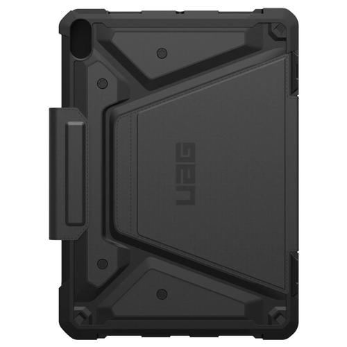 Husa UAG Metropolis SE pentru iPad Air 11 inch 6th Gen 2024 (Negru)
