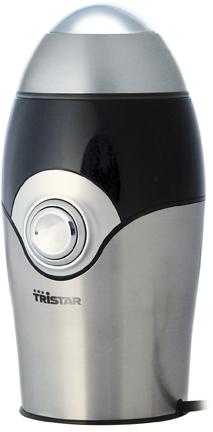 Rasnita de cafea Tristar KM-2270