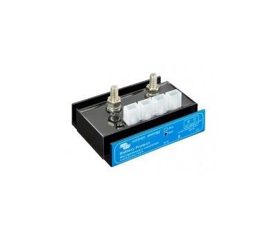 Protectie baterii solare  Victron Energy Battery Protect, 12/24V, 100A