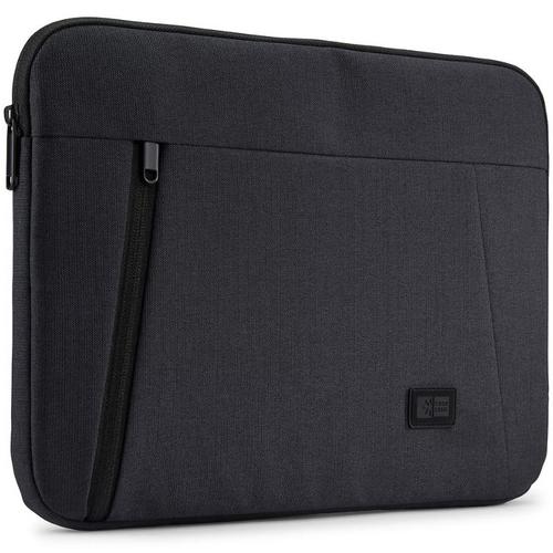Husa Case Logic notebook 13'', 1 compartiment, buzunar frontalinch